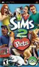 Descargar The Sims 2 Pets [EUR] por Torrent